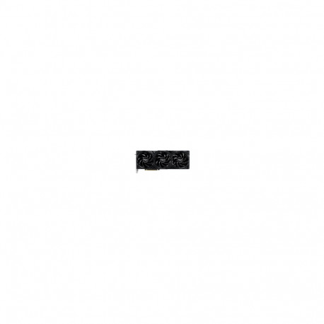 Palit GeForce RTX 5080 GamingPro - graphics card - GeForce RTX 5080 - 16 GB