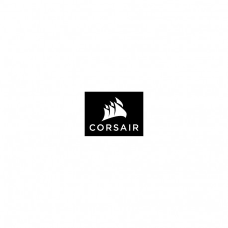 RAM Module - Corsair Vengeance LPX 16GB (2x8GB) 3600MHz DDR4