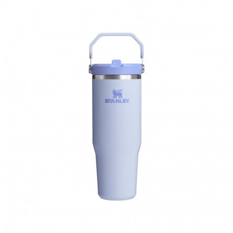 Drinkware - STANLEY Thermal Cup 0.89L Cold For 12 Hours Dew Drop