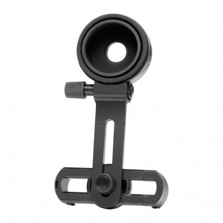 Redleaf SOM-2 nutitelefoni adapter