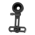 Redleaf SOM-2 Smartphone Adapter