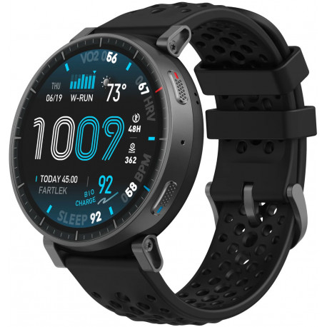 Huami Amazfit Active Max, must