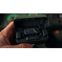 GoPro Wireless Mic Complete Kit