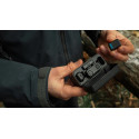 GoPro Wireless Mic Complete Kit