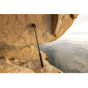GoPro Floating Extension Pole 80cm