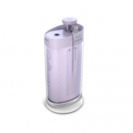 Philips Sonicare HX3333/23 Flosser
