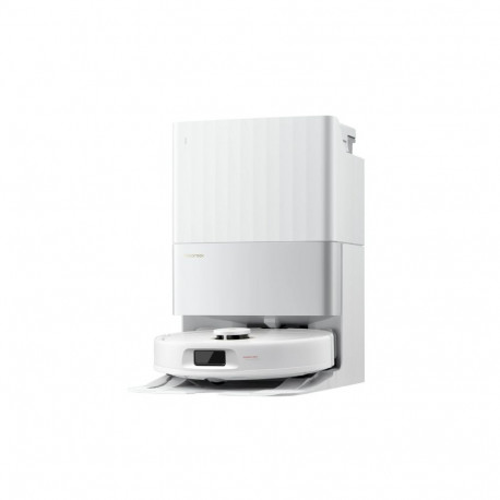 Roborock Qrevo C Pro Robot vacuum cleaner