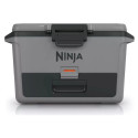 Ninja FB151EUGY Cooler box 47 L