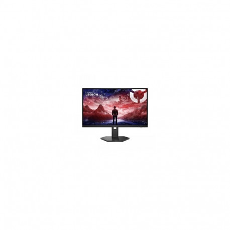 LENOVO LEGION 27Q-10 27" QHD WLED (2560X1440) IPS/240HZ/300NITS/0.5MS/2X HDMI 2.1/DP 1.4 (3YEAR WARR