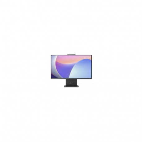 LENOVO IDEACENTRE AIO ULTRA 5 325/27" QHD (2560X1440) IPS 350NITS ANTI-GLARE, 120HZ 99% SRGB, 4-SIDE