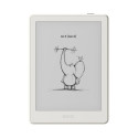 E-Reader|ONYX BOOX|Go 6 (Gen II)|OPC1556R