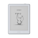 E-Reader|ONYX BOOX|Go 6 (Gen II)|OPC1521R
