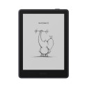 E-Reader|ONYX BOOX|Go 6 (Gen II)|OPC1520R