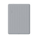 E-Reader|ONYX BOOX|Go 6 (Gen II)|OPC1521R