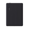 E-Reader|ONYX BOOX|Go 6 (Gen II)|OPC1520R
