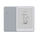 E-Reader|ONYX BOOX|Go 6 (Gen II)|OPC1521R