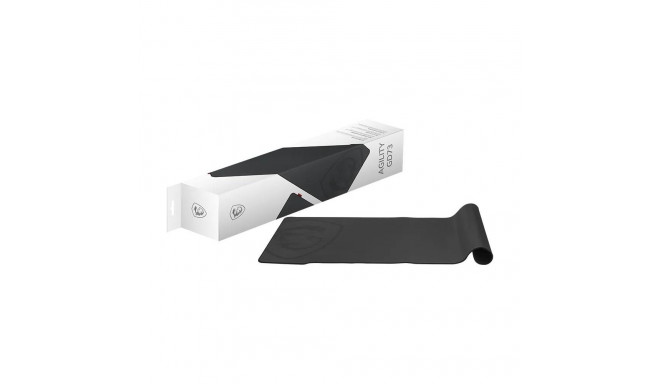 MOUSE PAD/AGILITY GD73 MSI