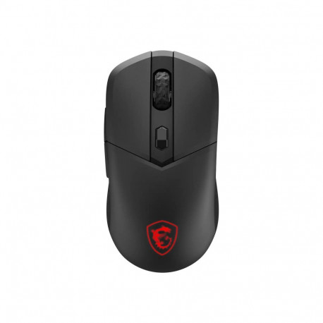 MOUSE USB OPTICAL WRL GAMING/VERSA 300 W 8K MSI