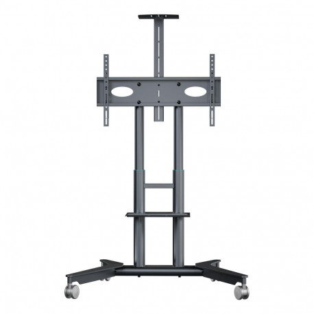 TV SET ACC MOBILE STAND/32-75"/GRAPHITE TS1571-G ONKRON