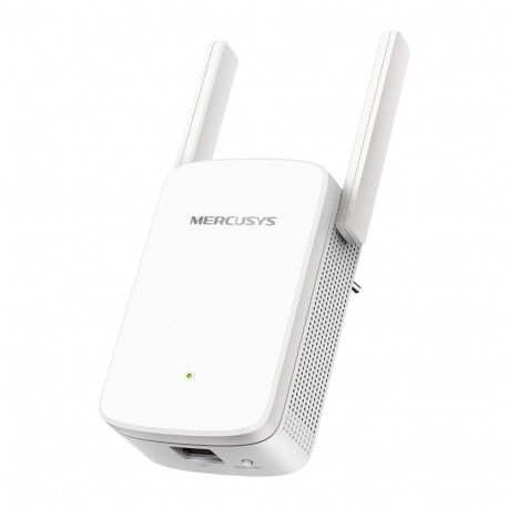 WRL RANGE EXTENDER 1200MBPS/ME30 MERCUSYS