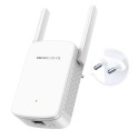 WRL RANGE EXTENDER 1200MBPS/ME30 MERCUSYS