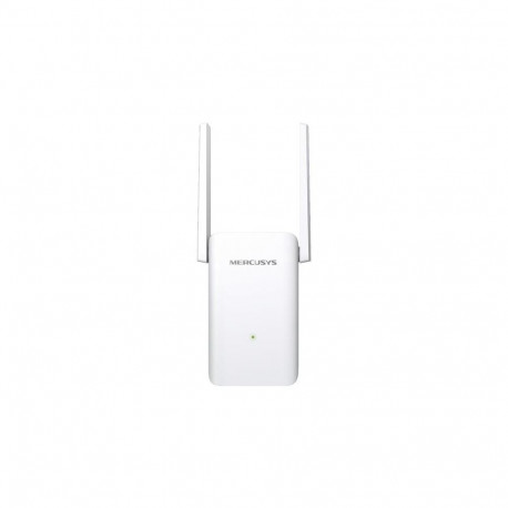 WRL RANGE EXTENDER 3000MBPS/ME80X MERCUSYS