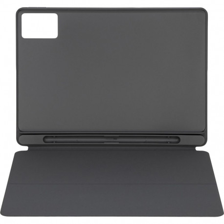 Lenovo Idea Tab suojakuori (ZG38C06985)