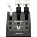 Thrustmaster TCA Quadrant Boeing Edition, throttle (grey)