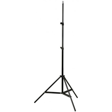 Godox valgustistatiiv 302 190cm