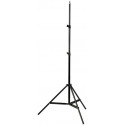 Godox valgustistatiiv 302 190cm