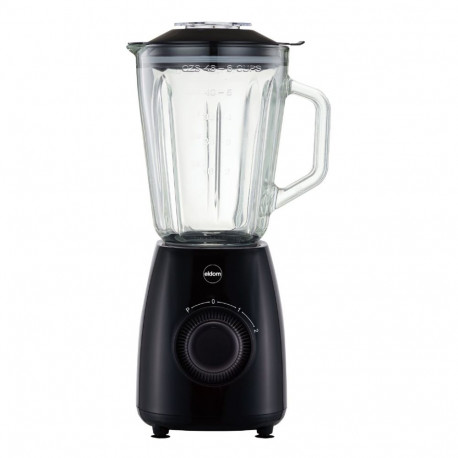 ELDOM BK6 NOXAR ​​CUP BLENDER