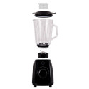 ELDOM BK6 NOXAR ​​CUP BLENDER