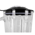 ELDOM BK6 NOXAR ​​CUP BLENDER