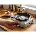 ELDOM ELECTRIC COOKER PG 13 UNNA