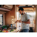 ELDOM ELECTRIC COOKER PG 13 UNNA