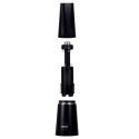 ELDOM ELECTRIC GRINDER MP23 SPICE PEPPER, SALT