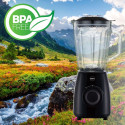 ELDOM BK6 NOXAR ​​CUP BLENDER