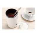 ELDOM MK50 CAFF electric coffee grinder