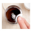 ELDOM MK50 CAFF electric coffee grinder