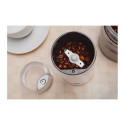 ELDOM MK50 CAFF electric coffee grinder