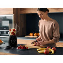 ELDOM BK6 NOXAR ​​CUP BLENDER