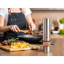 ELDOM ELECTRIC GRINDER MP24 GRIND PEPPER, SALT