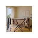 Clothes Drying Rack Vileda Universal Ultimate