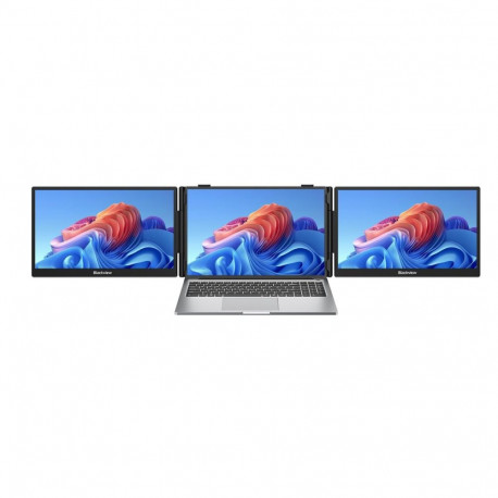 Blackview 14" Portable Dual Monitor DCM5