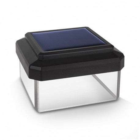 Garden Solar lamp with Dusk Sensor 3 Sizes Terrace Solar Lamp GreenBlue GB127