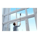 Window Squeegee with Pole Vileda