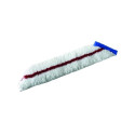 Window Squeegee with Pole Vileda