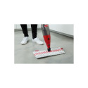 Vileda 152921 mop Dry&wet Red, White