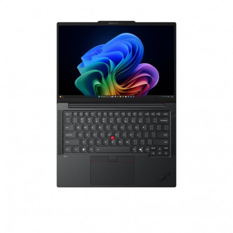 Lenovo sülearvuti ThinkPad T14 Gen 7 (Intel) Copilot+ PC Intel Core Ultra 5 325 35.6cm (14") puuteek