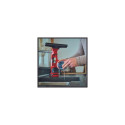 Einhell BRILLIANTO